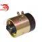 Hydraulic Power Pack DC Motor HY61028