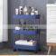 Home Furniture Kitchen Storage Dish Rack Bathroom Storage Rack