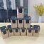 purity of 99.99%. three-in-one 300ml Hydrogen Gas Inhalers 150ml Hydrogen Gas Inhalers