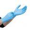 powder free disposable nitrile examination gloves coloured disposable gloves disposable nitrile examination gloves