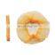 Hot Sale Wholesale Colorful Protective Dust Disposable Stripe Cap Mob Bouffant Hat