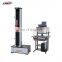 Single Column Automatic Spring Tensile and Compression Testing Machine