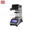 Hot selling micro vicker tukon microhardness tester with high quality