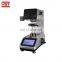 High-precision HVS-1000A  Digital Micro Vickers Hardness Tester