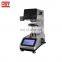 Professional microdur hardness vicker microhardness tester with low price