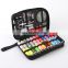 95pc Organizer Accessories Hotel Professional Sewing Kit Set Travel Mini Sewing Kit