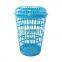 Custom Home Storage Container Laundry Storage Box Laundry Storage Basket With Lid