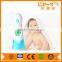 Multi Function 3-color Backlight Baby Adult Body Forehead Water Object Quick Easy Infrared Digital Thermometer IT-903 Cheap Buy