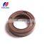 Масляный уплотнитель Tb 17*28*7 Mitsubishi MD009038 PAJERO DELICA