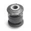 Rear front Suspension control arm Bushing 51392-SDA-A01 51810-SM4-004 51392-SH2-013