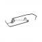 Manufacture Auto Engine Parts Head Valve Cover Gasket 11213-0D040 silicone