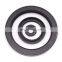 cars trucks tractors oil seal FKM standard size 50*70*10mm factory in China Hebei
