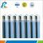 Low price for india solar vacuum tube