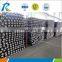 Low price for india solar vacuum tube