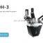 NEW SALES  DH-03 robot gripper 2kgs Linkage-type adaptive grippers for robot arm tools