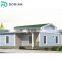 Used Sheds Z Profile Steel Prefab House For Sale