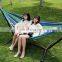 Best Metal Cloth Garden Kids Swing Outdoor Portable Baby Chair Camping Hammock Stand