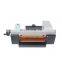 New product paper Cutting machine 300mm desktop paper cutter electric paper cutting machine