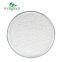 FREE SAMPLE Sophora Root Flavescens Extract Angustifolia Pesticide Insecticide Bitter Shrubby Matrine Powder