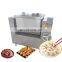 Best Sell Dicer Slicer Vacuum Mix Blend Blender Beater Machine Sausage Meat Mixer Cheapest Price