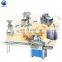 automatic biscuit machine manufacturing plant rotary mould biscuit machine