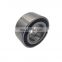 Wholesale front wheel bearing hub Kit 517202D200 51720-2D200 for For COUPE (GK) SONATA IV (EF)