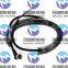 FURUNO TZTL14 Signal Cable 001-507-030-00