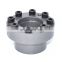 CSF-A11S China wholesale high quality safety shaft couplings