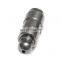 Various Styles Valve Tappet Assembly 9180681 9180 681 9135931 96230651 HL6358 FOL118 FOL136 420006110 85001900 For Seat