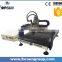 Packing more solid good quality cnc wood machine wood cnc router for acrylic