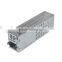 OEM custom carbide Insert , cnc machine Power Supply chassis