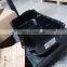 SCDC diesel engine parts oil pan 3907570-1