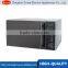 microwave oven stand with grill, stainless steel microwave oven