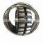 170*360*120  spherical roller bearing 22334CA/C4/W33 22334CA 22334CAK 22334MB W33 bearing