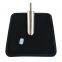 Anisun HD camera assembly 3D wheel aligner