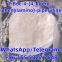 China Suppliers Dienogestrel 99% white powder cas:65928-58-7 in stock FUBEILAI 5-ap-b 3-M-M-C WhatsApp：8615553277648