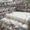 Anti Hail Net for Protection Greenhouse / White Anit Hail Net