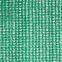 125gsm greenhouse shade net for agriculture