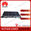 Huawei OSN500 21-way E1 8FE dual STM-1 155M AC/DC