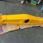 D155-6,-7,-8 Tensioning cylinder assembly 17A-30-43461, 17A-30-43462