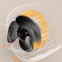 Heater/Small Electric Heater/Quick Heat Heater/Mini Electric Heater（Wechat:13510231336）