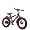 Wholesale cheap children's bicycles 16/18/20 inch spot mountain bikes