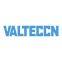 Tianjin Valteccn Valve Manufacture Co., Ltd.