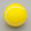 PU Foam Tennis Anti Stress Ball Bouncy Ball – Relieve Stress and Anxiety