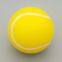 PU Foam Tennis Anti Stress Ball Bouncy Ball – Relieve Stress and Anxiety