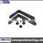 Customized OEM,China Manufacturer l bracket