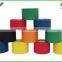Printed Sticky Sports Strapping Tape with CE FDA