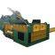 Y81T-3150 High Quality hydraulic metal compression baler