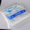 Medical face shield