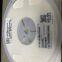 CC0603JRNPO9BN150 YAGEO Multilayer Ceramic Capacitors MLCC - SMD/SMT 50 V 15 pF C0G 0603 5%